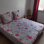 Apartament Jean Jaures Refait A Neuf *