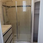 Jean Jaures Refait A Neuf Apartament