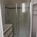 Jean Jaures Refait A Neuf Apartament *