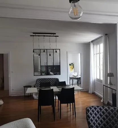 Jean Jaures Refait A Neuf