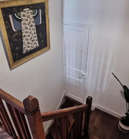 Jean Jaures Refait A Neuf