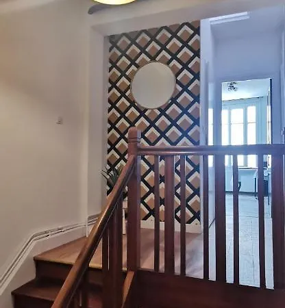 Jean Jaures Refait A Neuf