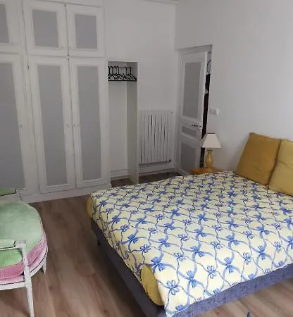 Jean Jaures Refait A Neuf