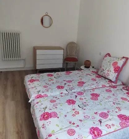 Jean Jaures Refait A Neuf Tours