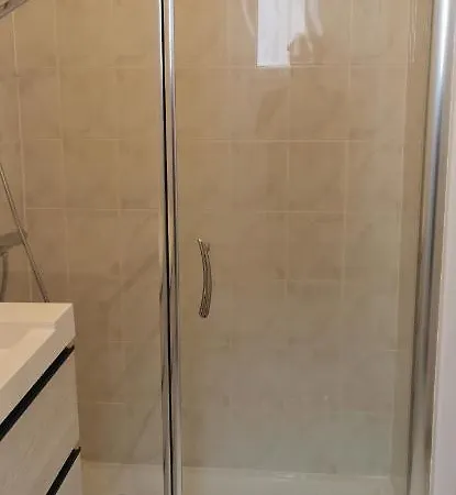 Jean Jaures Refait A Neuf