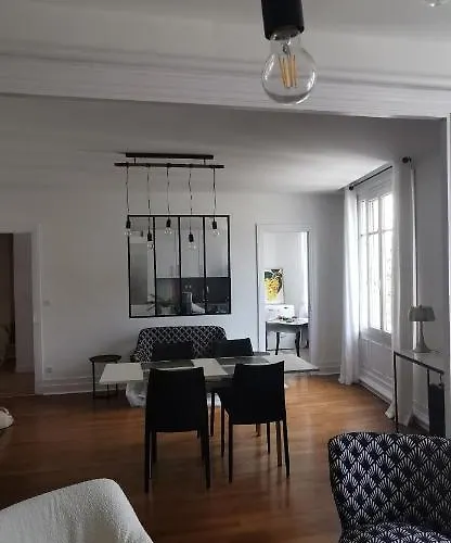 Jean Jaures Refait A Neuf