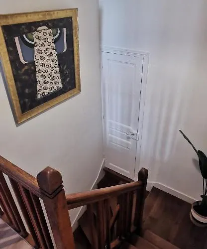 Jean Jaures Refait A Neuf