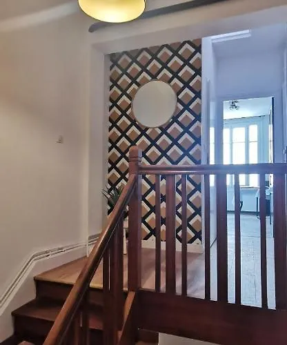 Jean Jaures Refait A Neuf