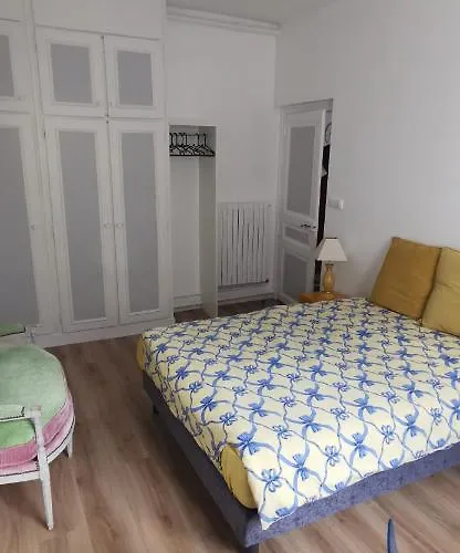 Jean Jaures Refait A Neuf