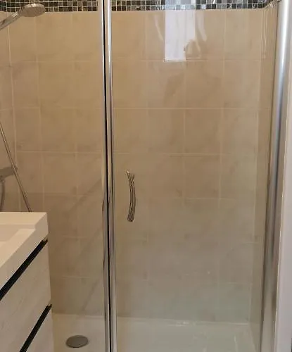 Jean Jaures Refait A Neuf